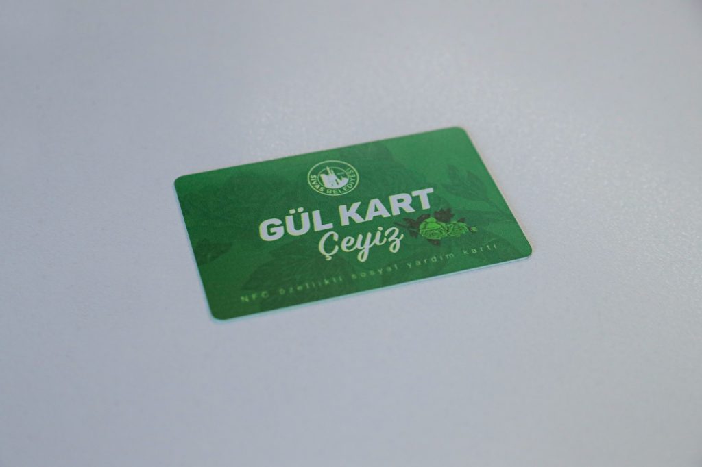 Sivas Belediyesi 2025’te Evlenecek Çiftlere 20 Bin TL Çeyiz Desteği Veriyor! AW489689 02 | Gündem Sivas™ Haber