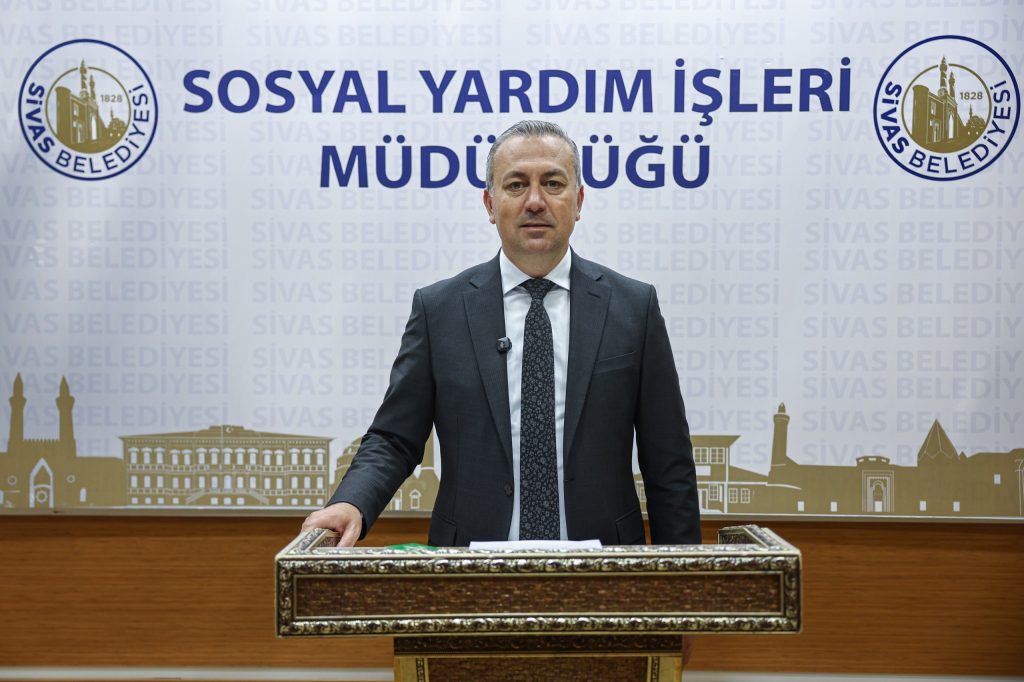 Sivas Belediyesi 2025’te Evlenecek Çiftlere 20 Bin TL Çeyiz Desteği Veriyor! AW489689 04 | Gündem Sivas™ Haber