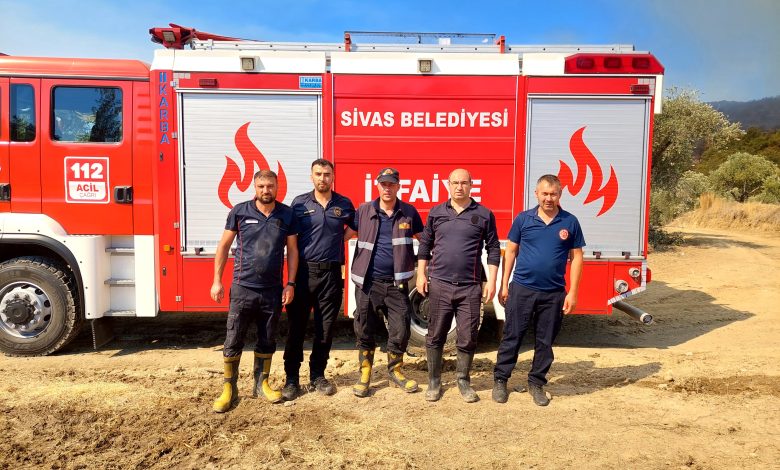AW489734 01 | Gündem Sivas™ | Sivas Haberleri