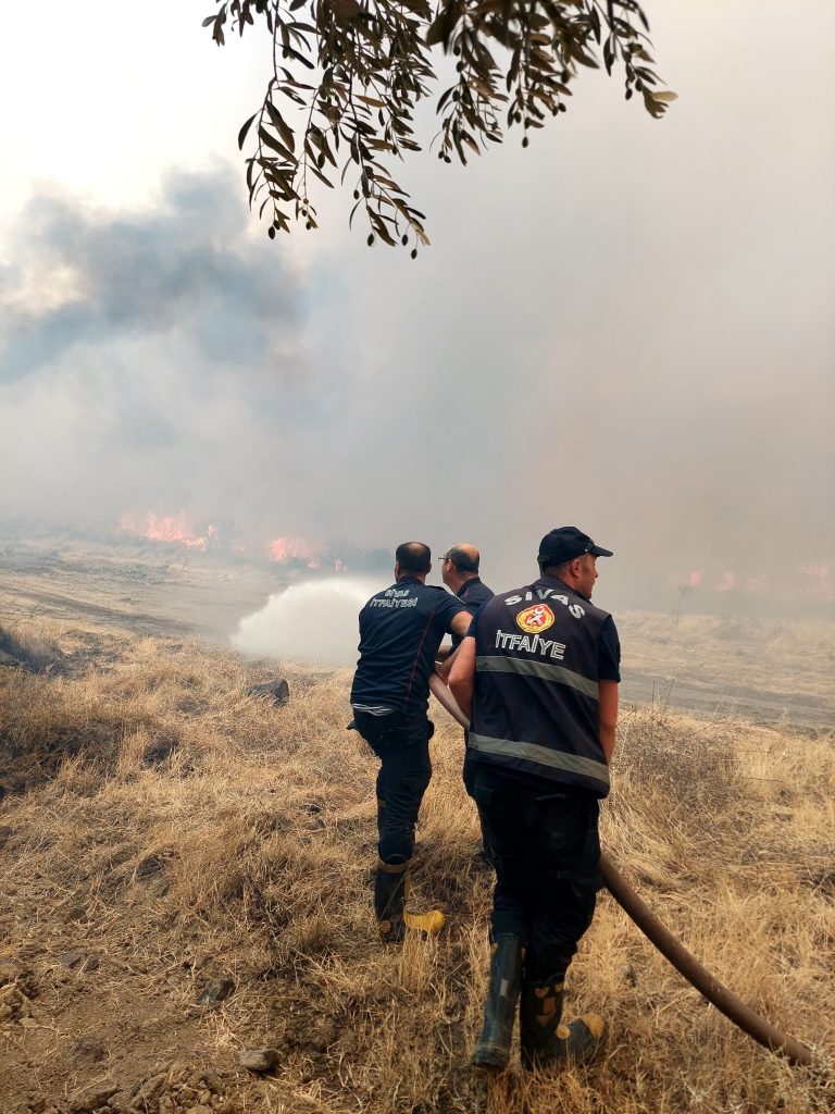AW489734 03 | Gündem Sivas™ | Sivas Haberleri