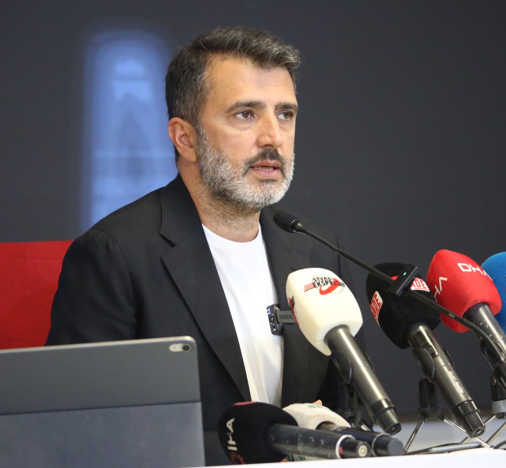 Sivasspor’dan Süper Lig Hedefi: "Vefa Sezonunda Dönüş | Gündem Sivas™ | Sivas Haberleri AW489812 02 | Gündem Sivas™ | Sivas Haberleri