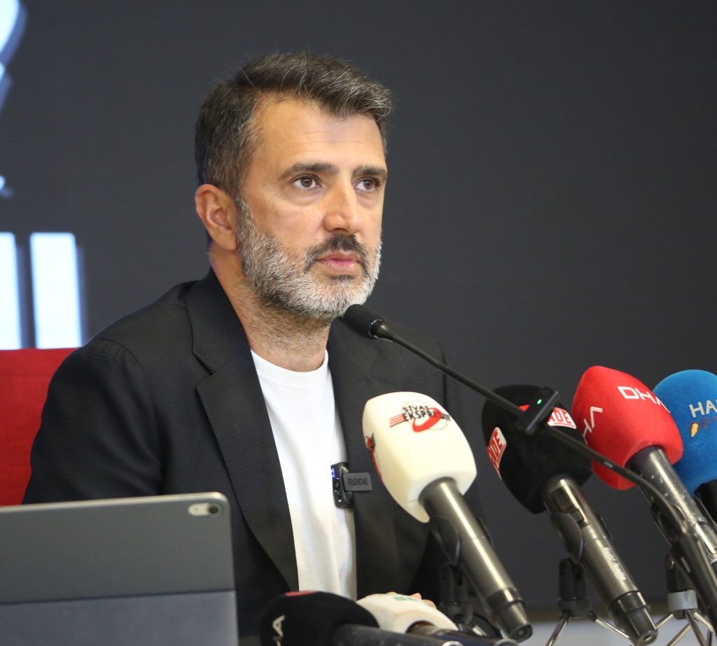 AW489812 03 | Gündem Sivas™ | Sivas Haberleri