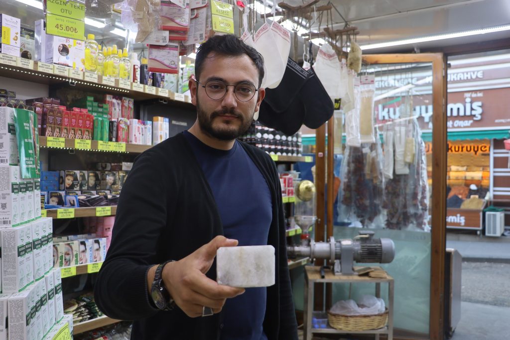 AW490410 01 | Gündem Sivas™ | Sivas Haberleri