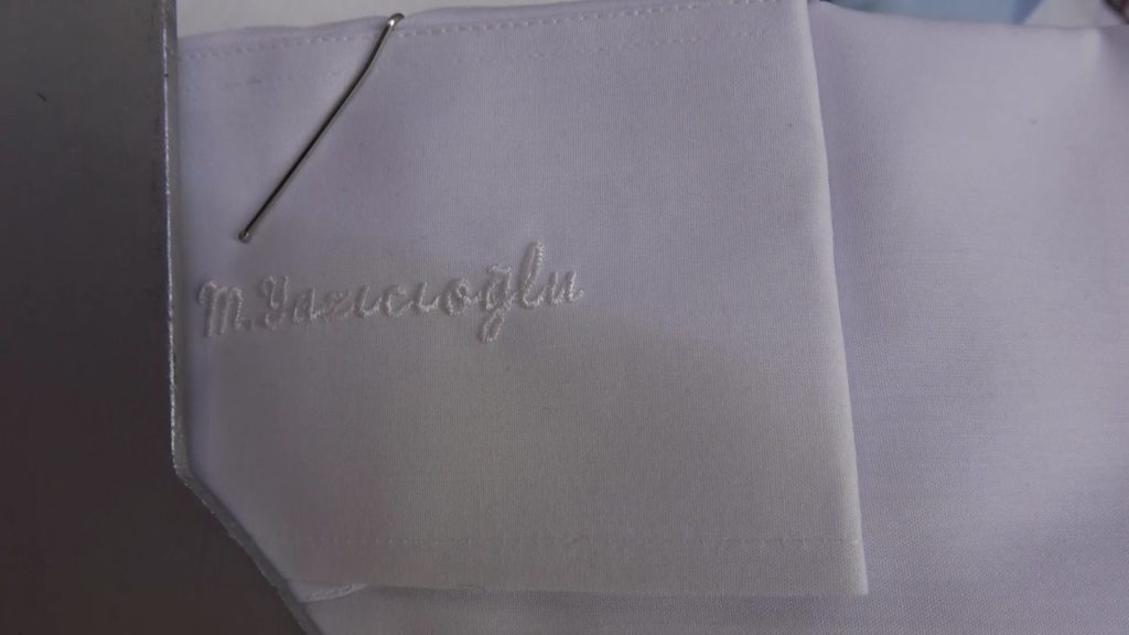 Muhsin Yazıcıoğlu’nun Gömleği 16 Yıldır Saklanıyor! AW490456 03 | Gündem Sivas™ Haber