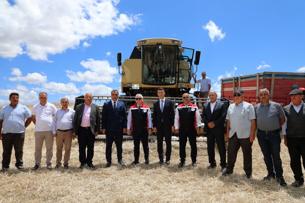 AW490739 04 | Gündem Sivas™ | Sivas Haberleri
