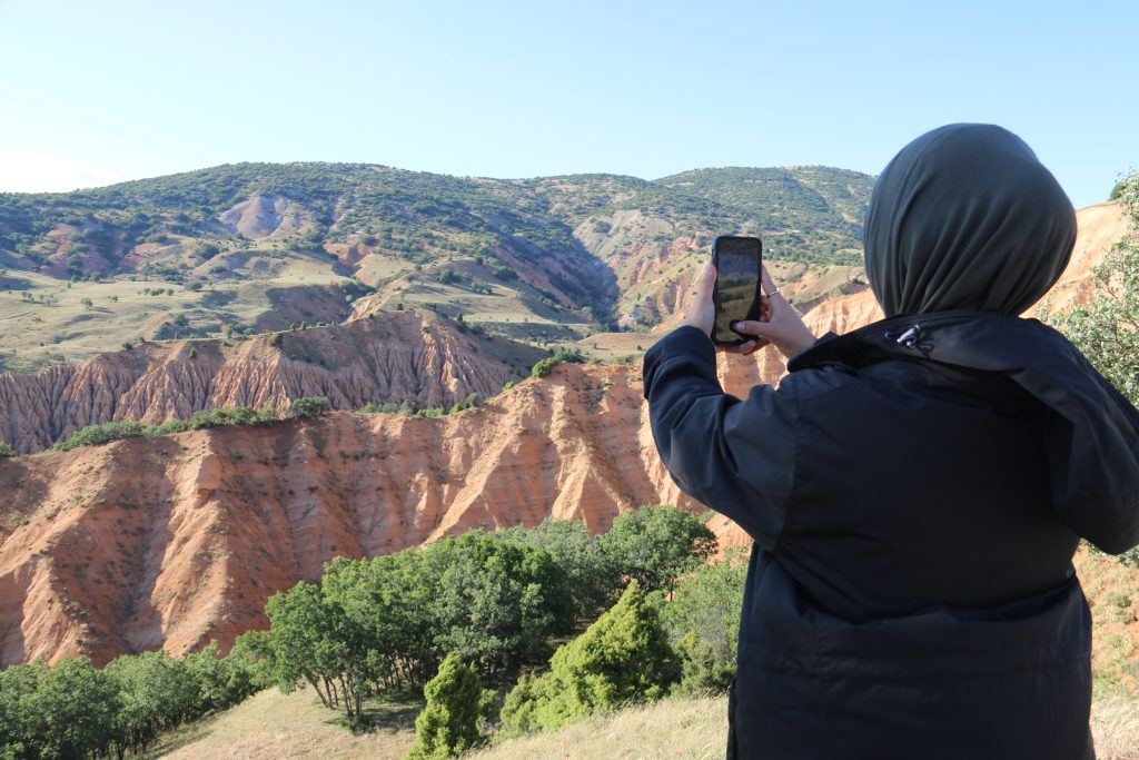 AW490909 01 | Gündem Sivas™ | Sivas Haberleri