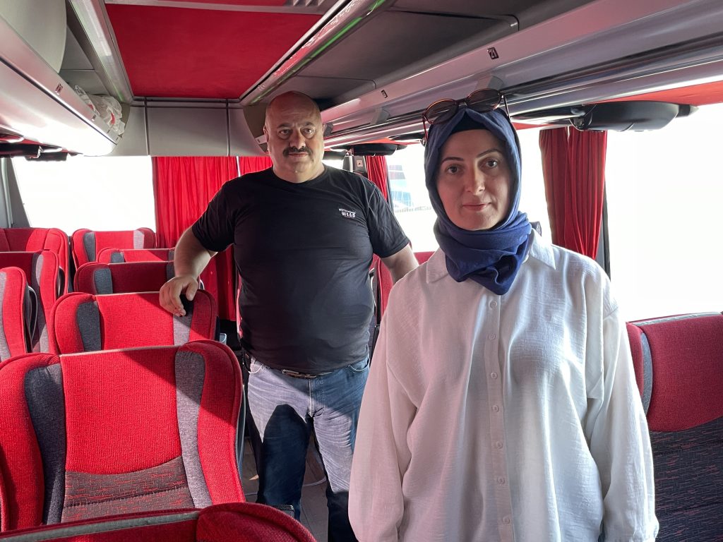 AW490977 03 | Gündem Sivas™ | Sivas Haberleri