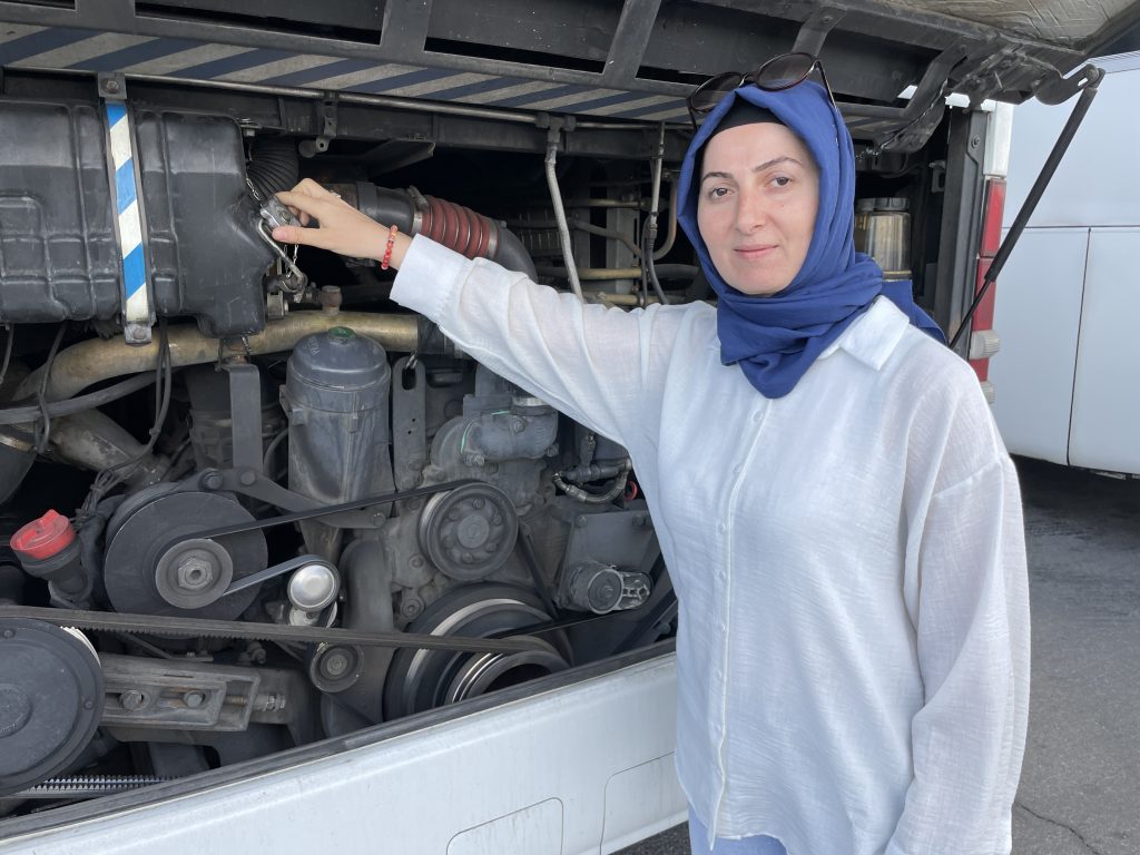 AW490977 04 | Gündem Sivas™ | Sivas Haberleri