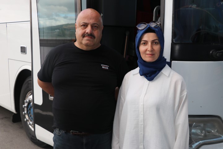 AW490977 07 | Gündem Sivas™ | Sivas Haberleri