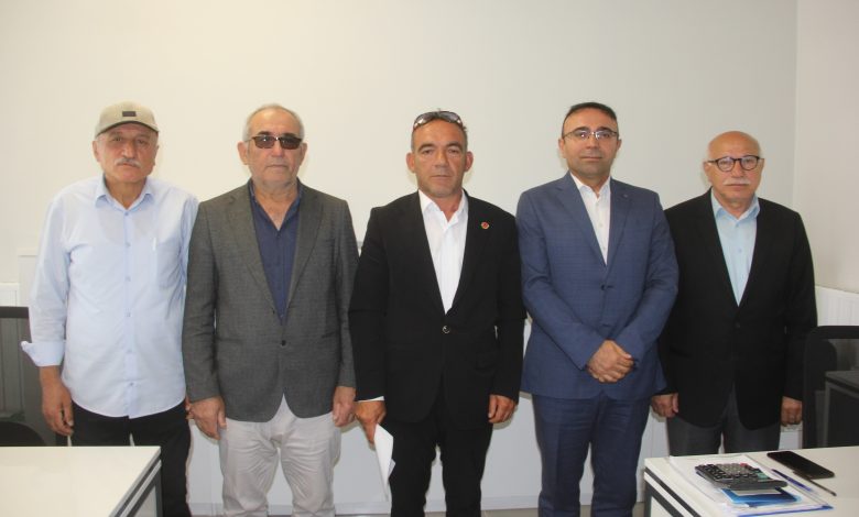 AW491510 01 | Gündem Sivas™ | Sivas Haberleri