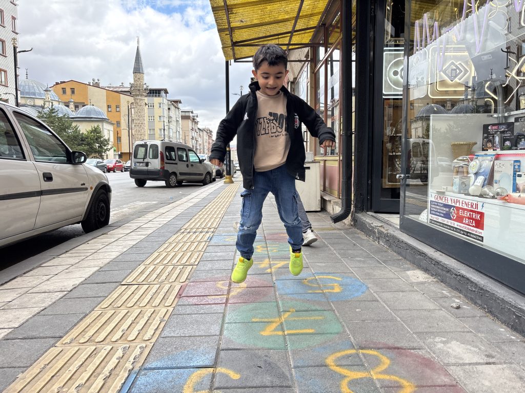 AW491894 02 | Gündem Sivas™ | Sivas Haberleri