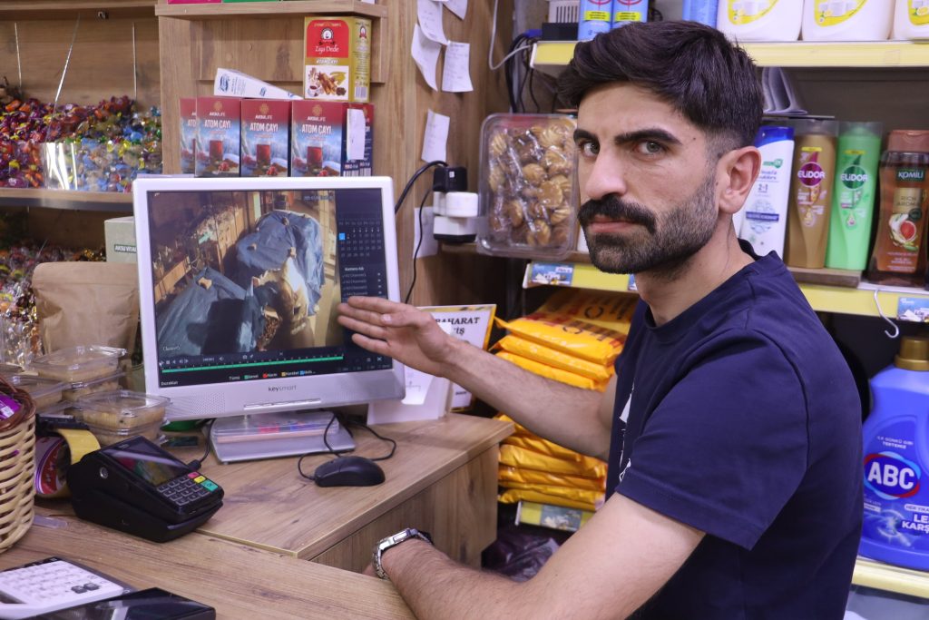 AW492576 01 | Gündem Sivas™ | Sivas Haberleri