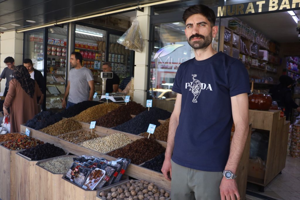 AW492576 03 | Gündem Sivas™ | Sivas Haberleri