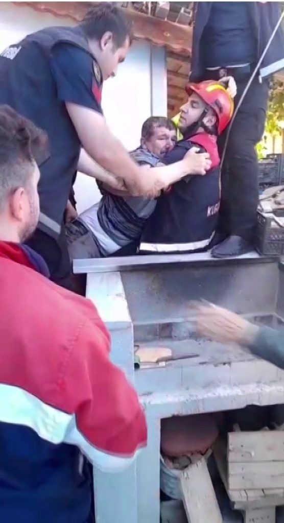 AW492946 01 | Gündem Sivas™ | Sivas Haberleri