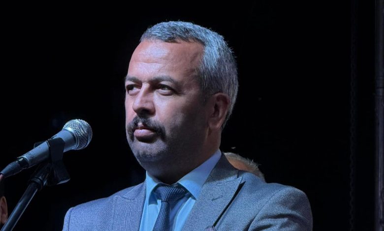 AW493356 01 | Gündem Sivas™ Haber