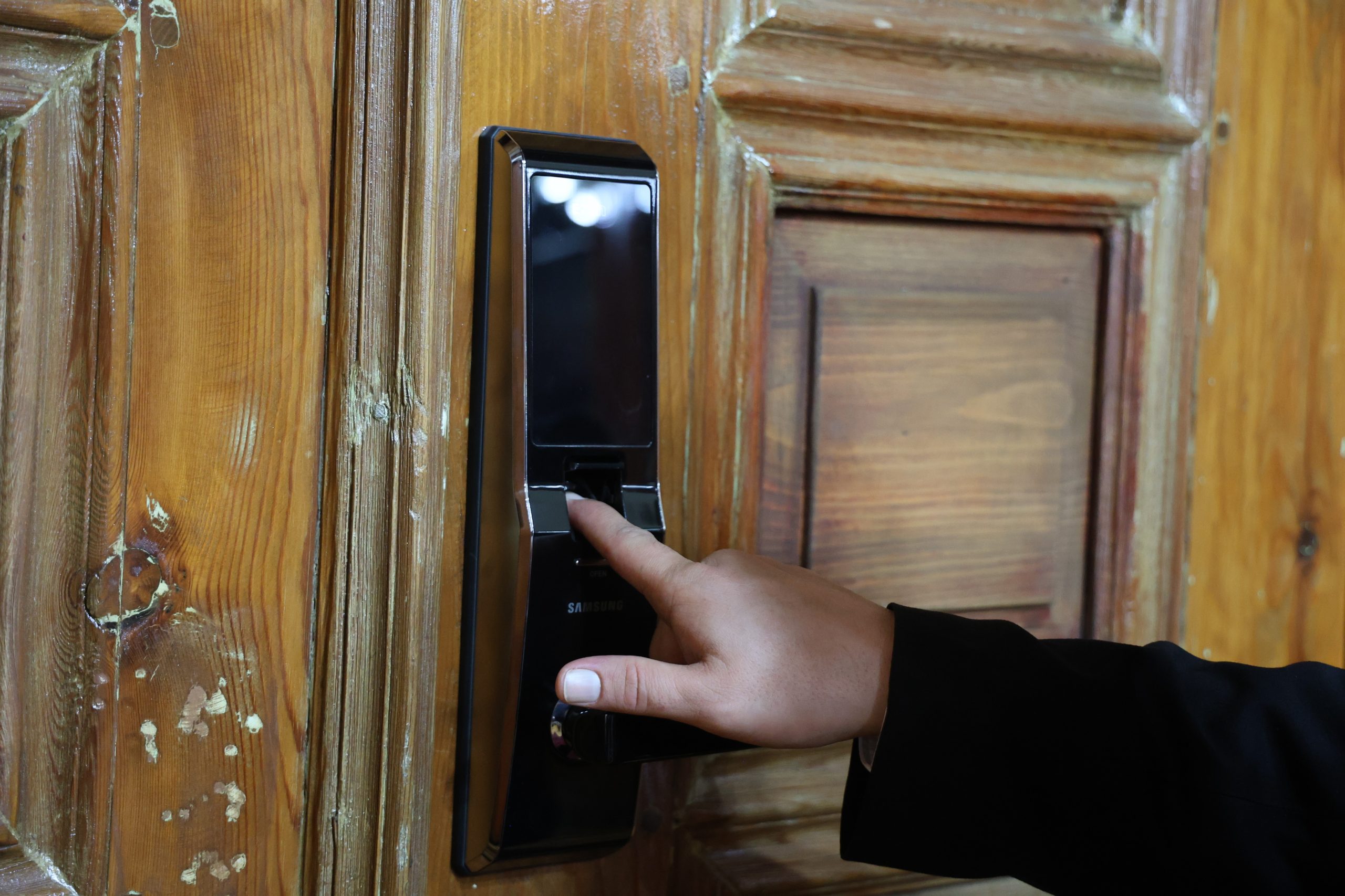 Sivas Ziyabey Yazma Eser Kütüphanesi: ASELSAN Teknolojisiyle Korunan Tarih Hazinesi