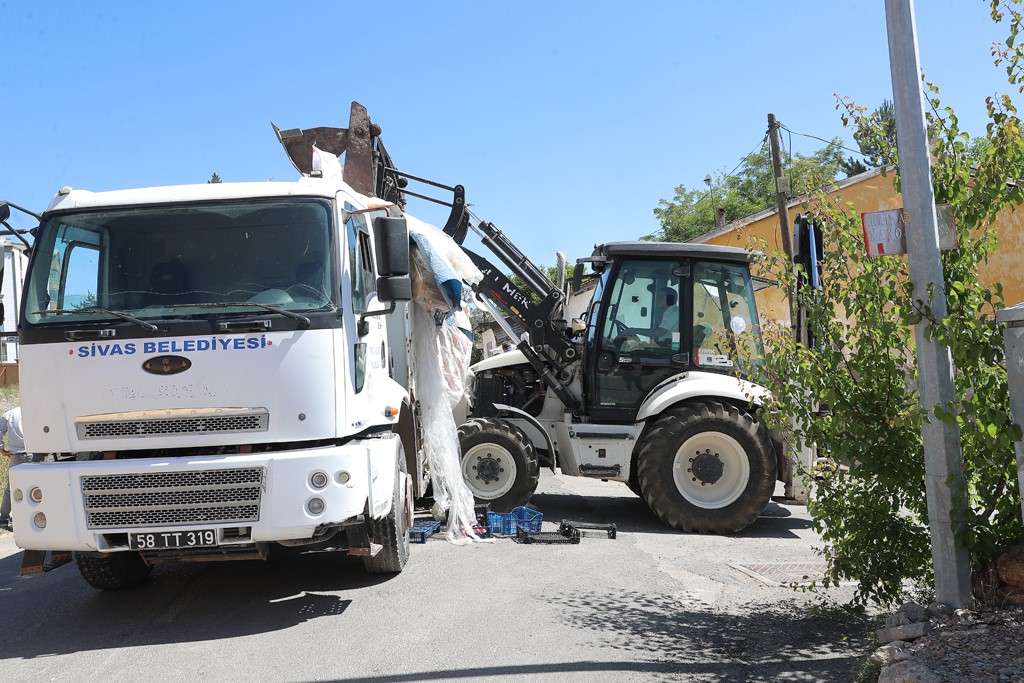 AW493474 04 | Gündem Sivas™ | Sivas Haberleri