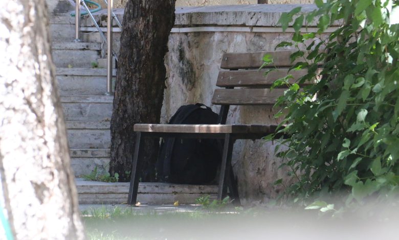 AW493525 03 | Gündem Sivas™ | Sivas Haberleri