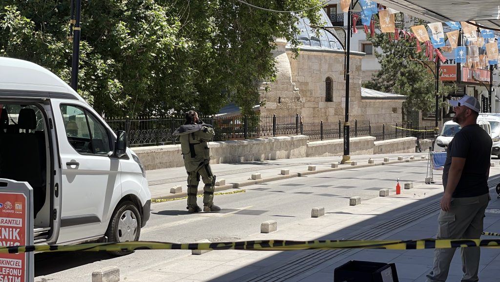 AW493525 05 | Gündem Sivas™ | Sivas Haberleri