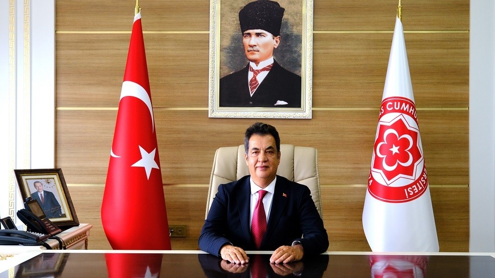 Sivas Cumhuriyet Üniversitesi’nden Aile Yılı’na Özel İzin Hakkı!