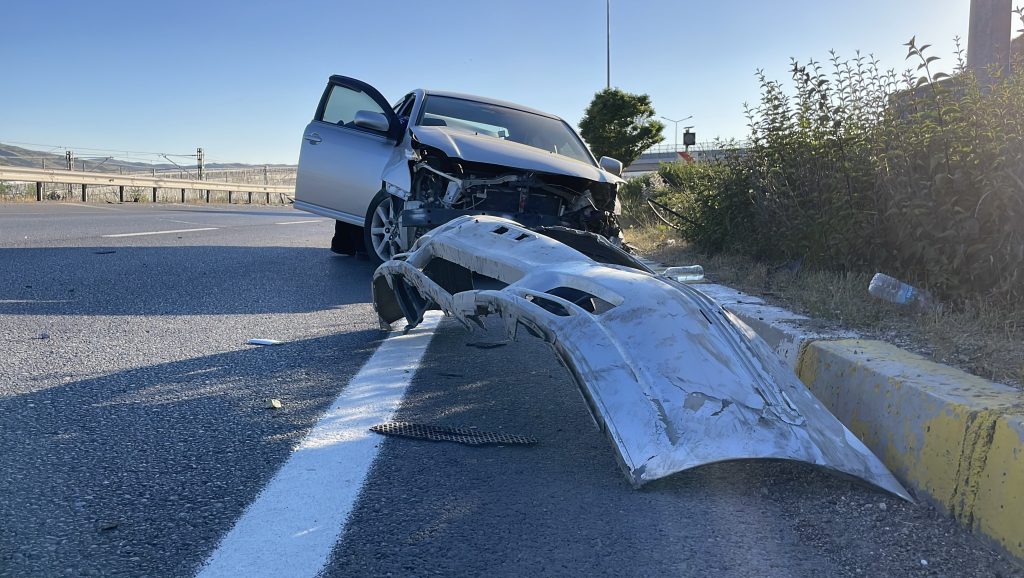 AW493810 02 | Gündem Sivas™ | Sivas Haberleri