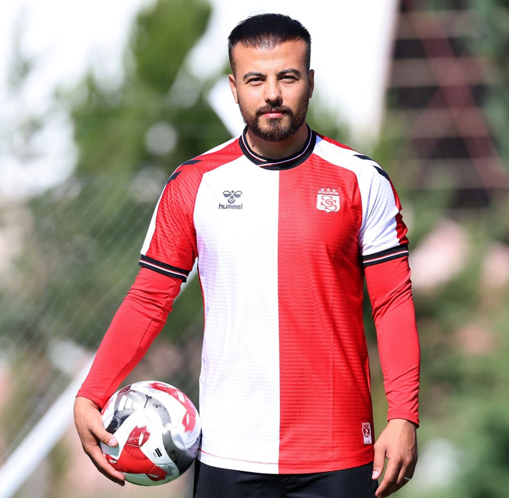 AW493854 02 | Gündem Sivas™ | Sivas Haberleri