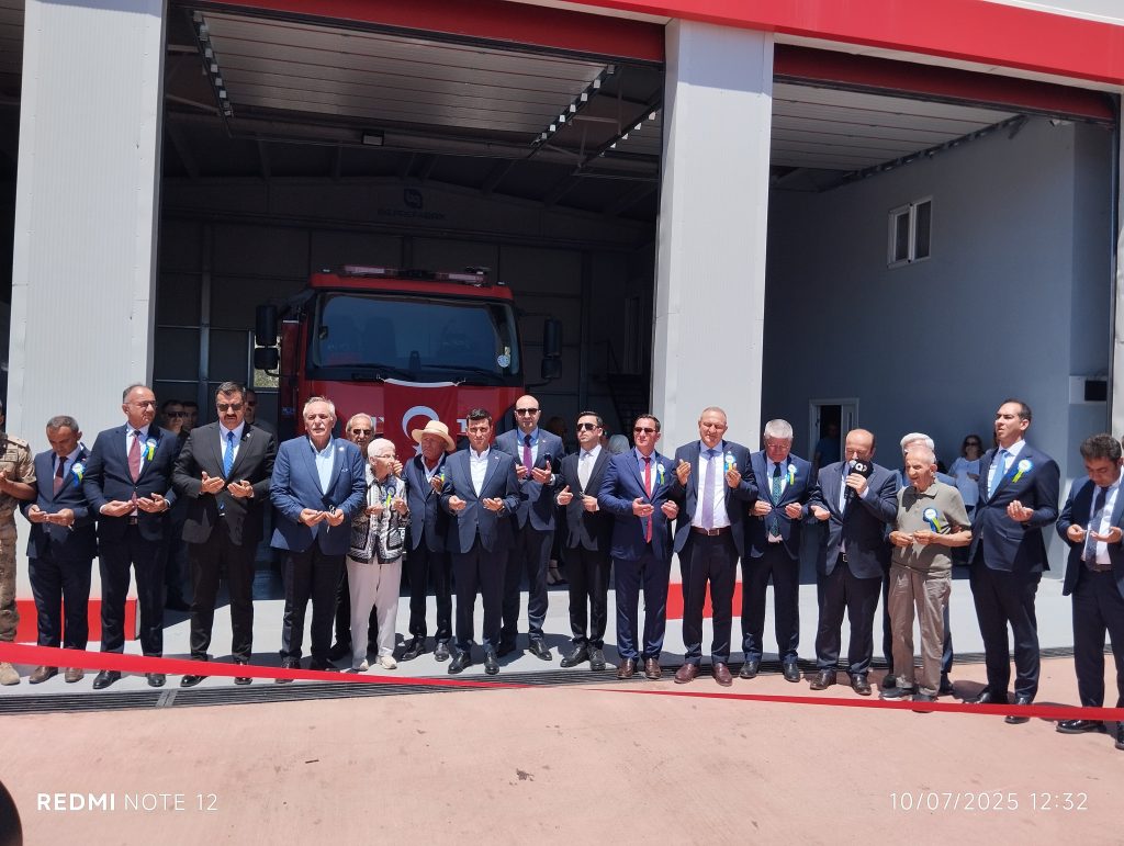 AW494389 01 1 | Gündem Sivas™ | Sivas Haberleri
