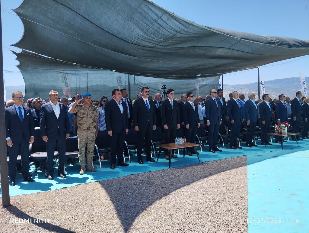 AW494389 04 | Gündem Sivas™ | Sivas Haberleri