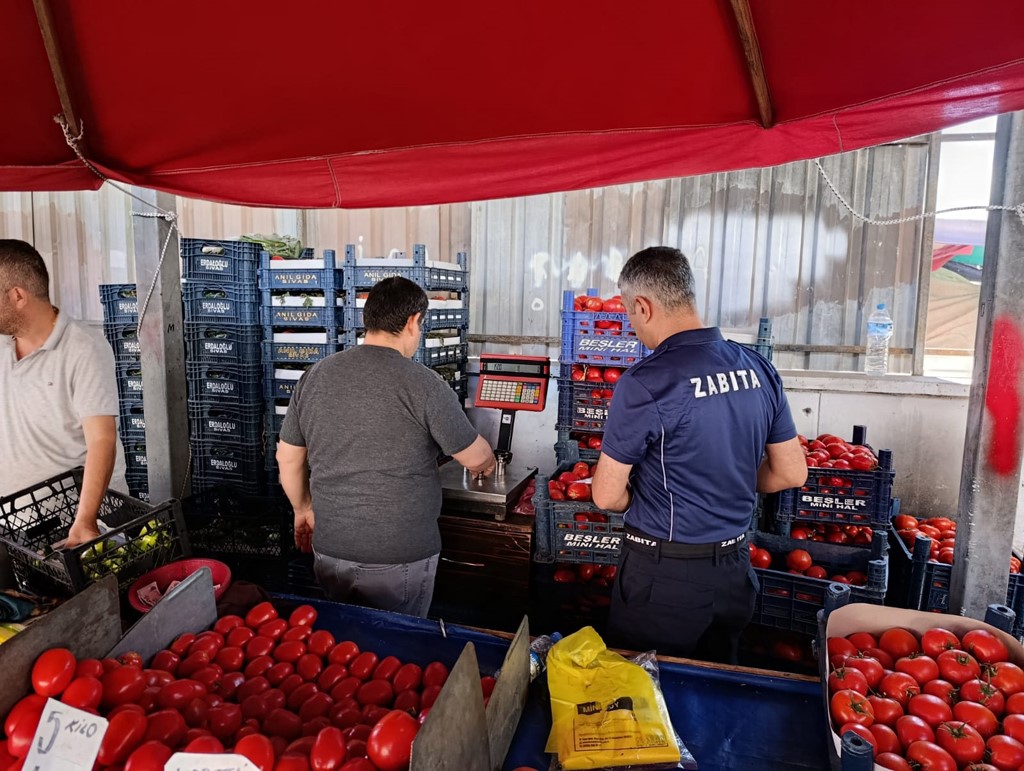 AW494539 01 | Gündem Sivas™ | Sivas Haberleri