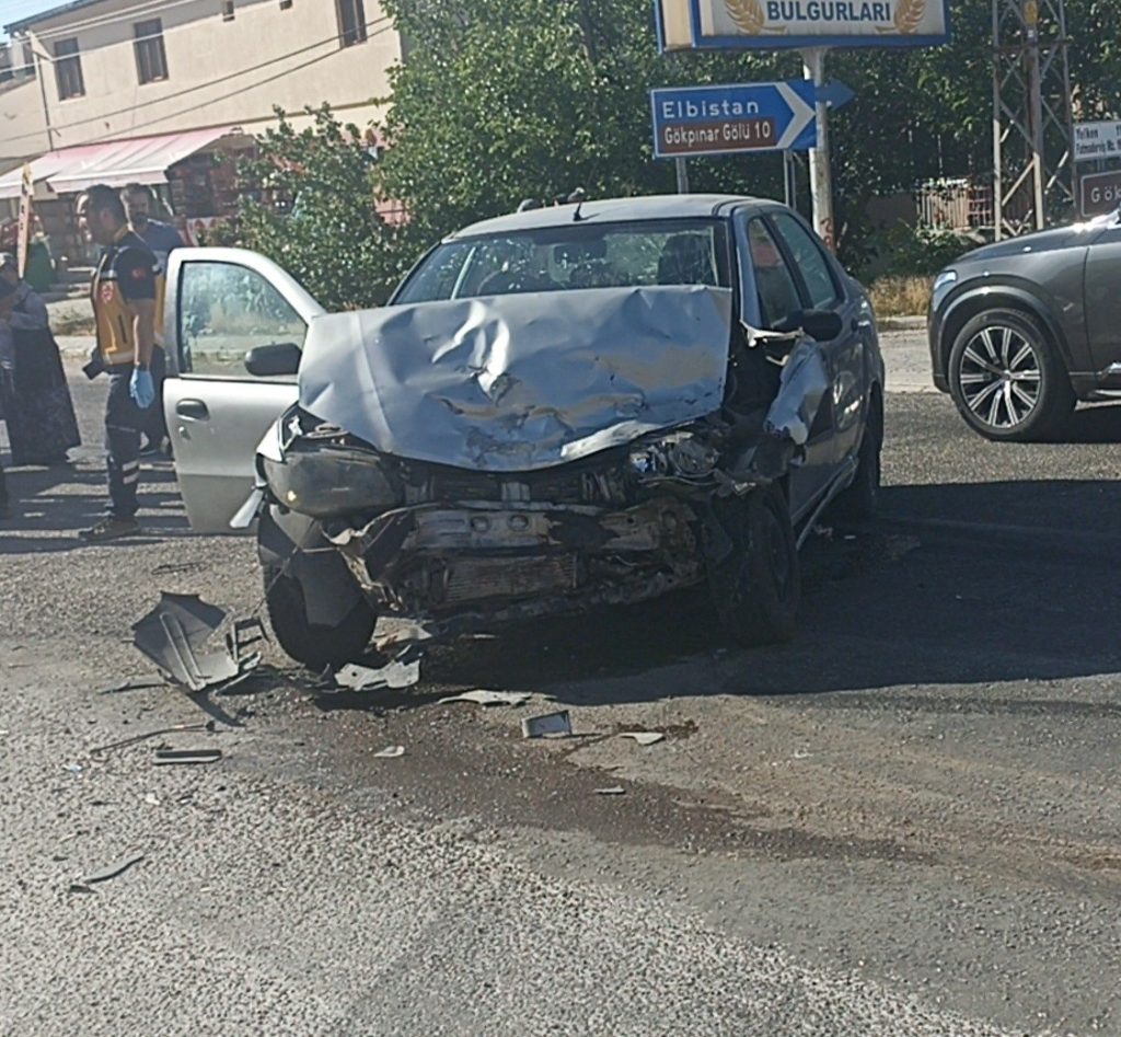AW494790 04 | Gündem Sivas™ | Sivas Haberleri