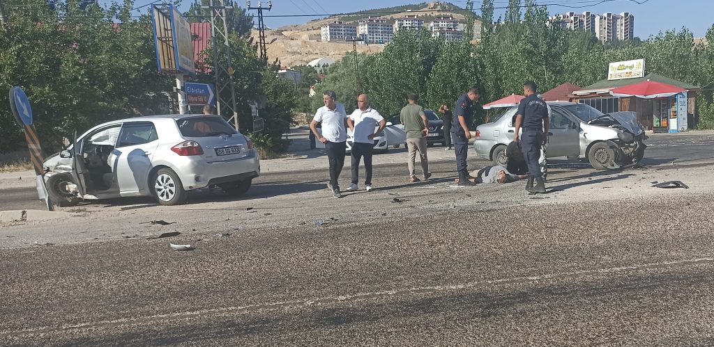 AW494790 05 | Gündem Sivas™ | Sivas Haberleri
