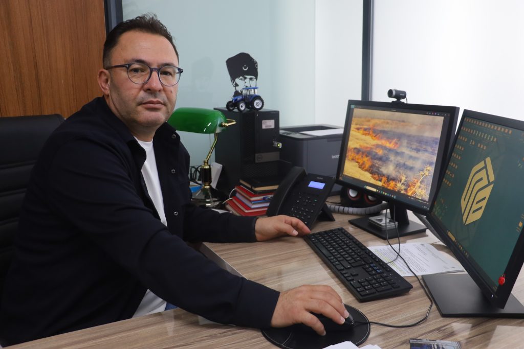 AW494978 02 | Gündem Sivas™ | Sivas Haberleri