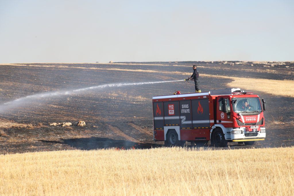 AW494978 05 | Gündem Sivas™ | Sivas Haberleri