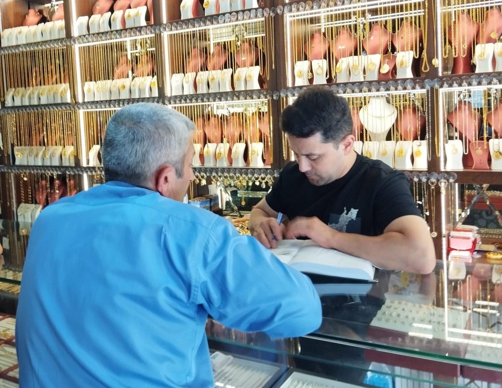 AW495047 03 1 | Gündem Sivas™ | Sivas Haberleri