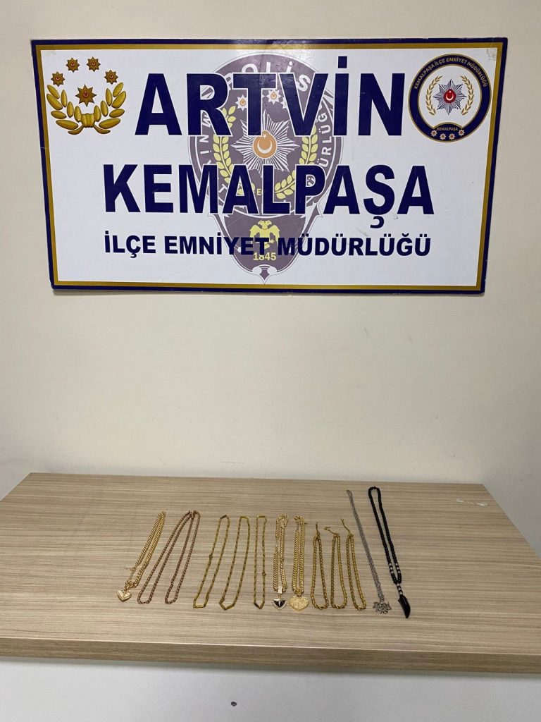 AW495047 06 | Gündem Sivas™ | Sivas Haberleri