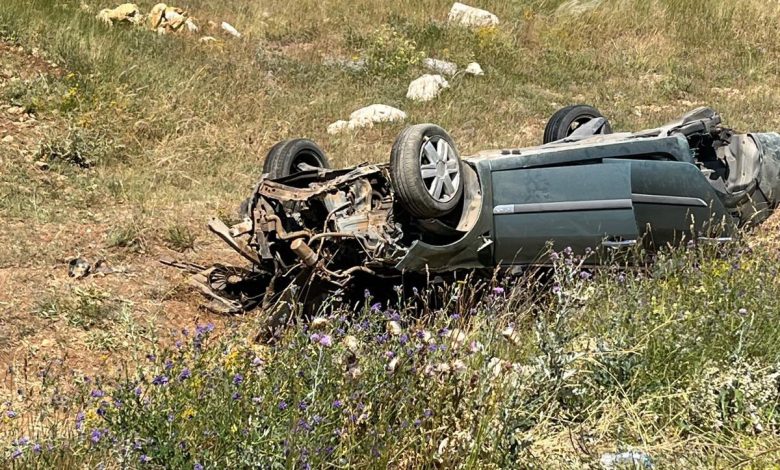 AW495201 02 1 | Gündem Sivas™ Haber