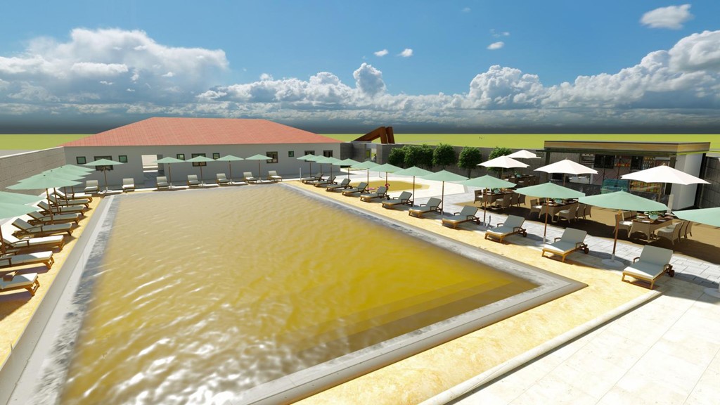 Sıcak Çermik’te Yeni Açık Havuz Projesi Start Aldı! AW495839 06 | Gündem Sivas™ Haber