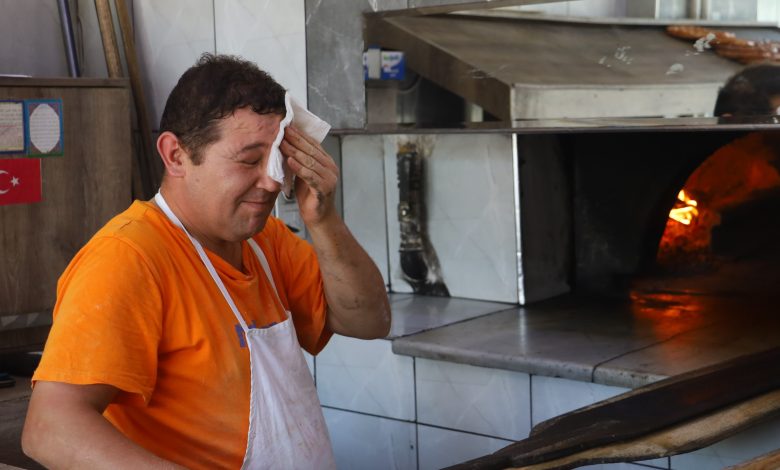 250 Dereceye Alıştılar, 35 Derece Serin Geliyor! | Gündem Sivas™ | Sivas Haberleri AW496487 01 | Gündem Sivas™ | Sivas Haberleri
