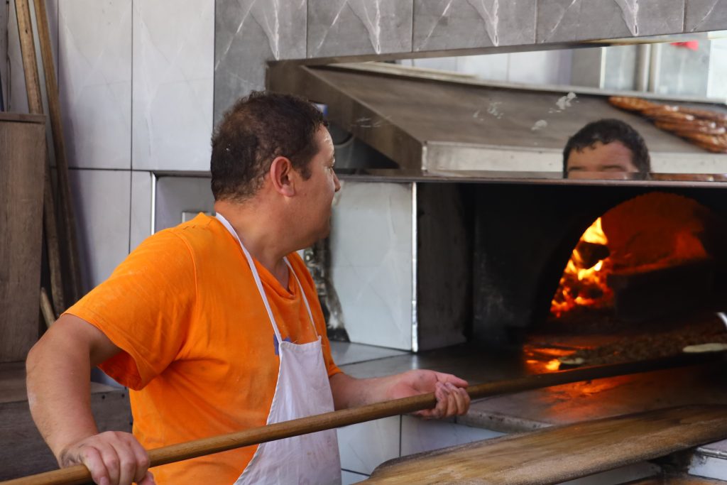 AW496487 02 | Gündem Sivas™ | Sivas Haberleri