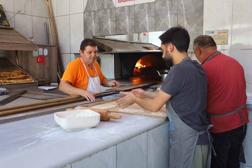 AW496487 04 | Gündem Sivas™ | Sivas Haberleri