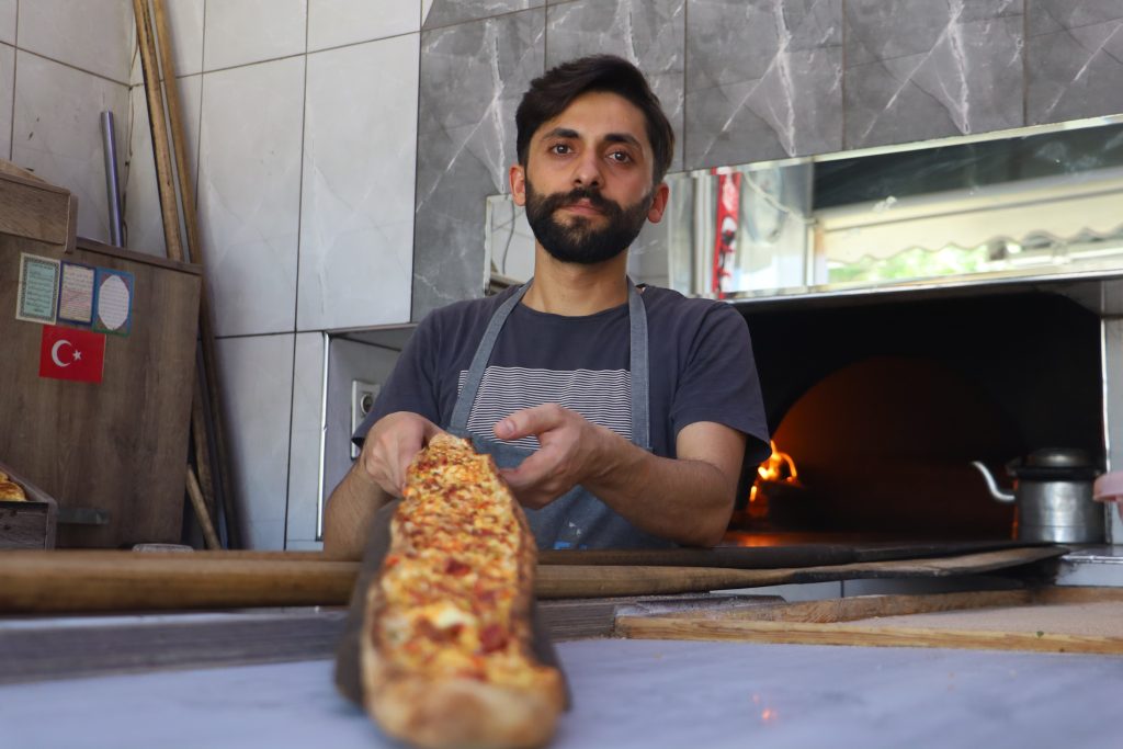 AW496487 06 | Gündem Sivas™ | Sivas Haberleri