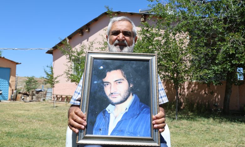 AW496673 01 1 | Gündem Sivas™ | Sivas Haberleri