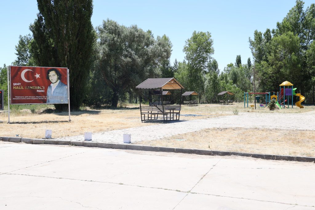 AW496673 02 1 | Gündem Sivas™ | Sivas Haberleri
