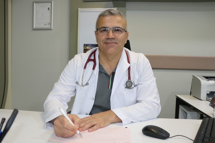 AW497411 01 | Gündem Sivas™ Haber
