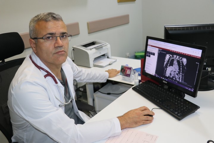 AW497411 05 | Gündem Sivas™ Haber