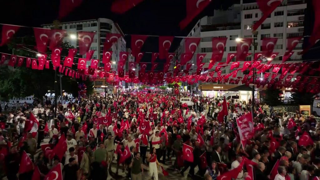 AW497822 05 | Gündem Sivas™ | Sivas Haberleri