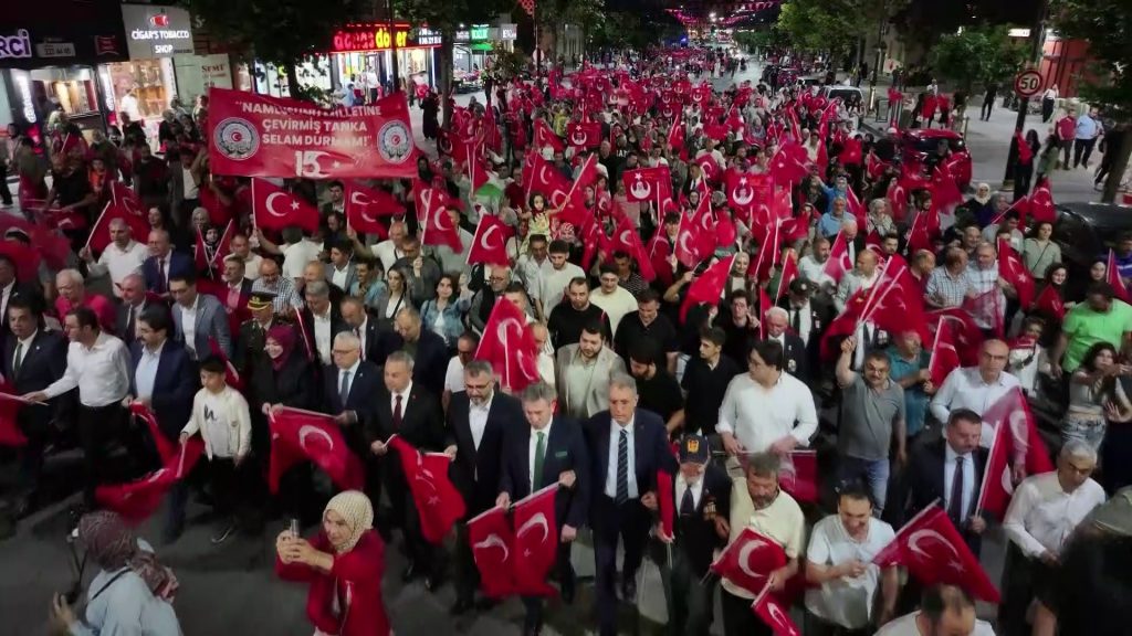 AW497822 06 | Gündem Sivas™ | Sivas Haberleri