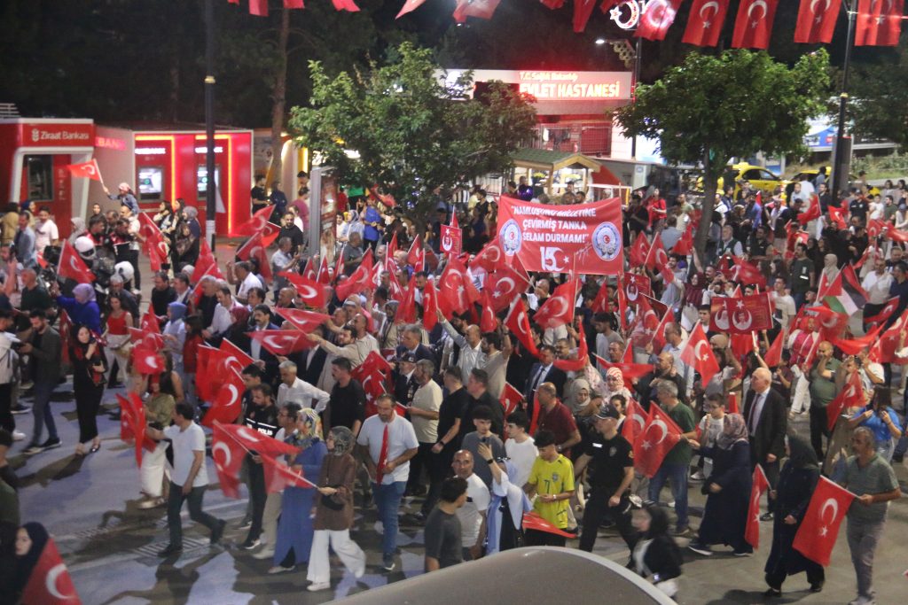 AW497822 08 | Gündem Sivas™ | Sivas Haberleri