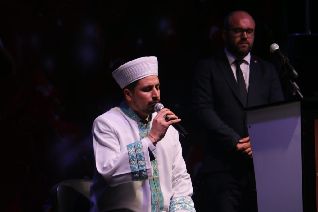 AW497822 09 | Gündem Sivas™ | Sivas Haberleri