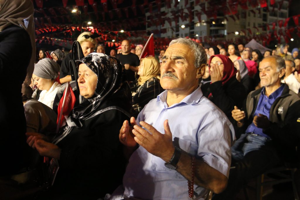 AW497822 10 | Gündem Sivas™ | Sivas Haberleri